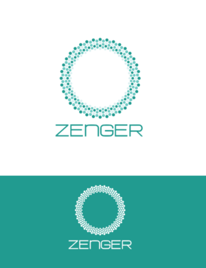 Design de Logo par dhavalondesigncrowd pour ce projet | Design : #12077234