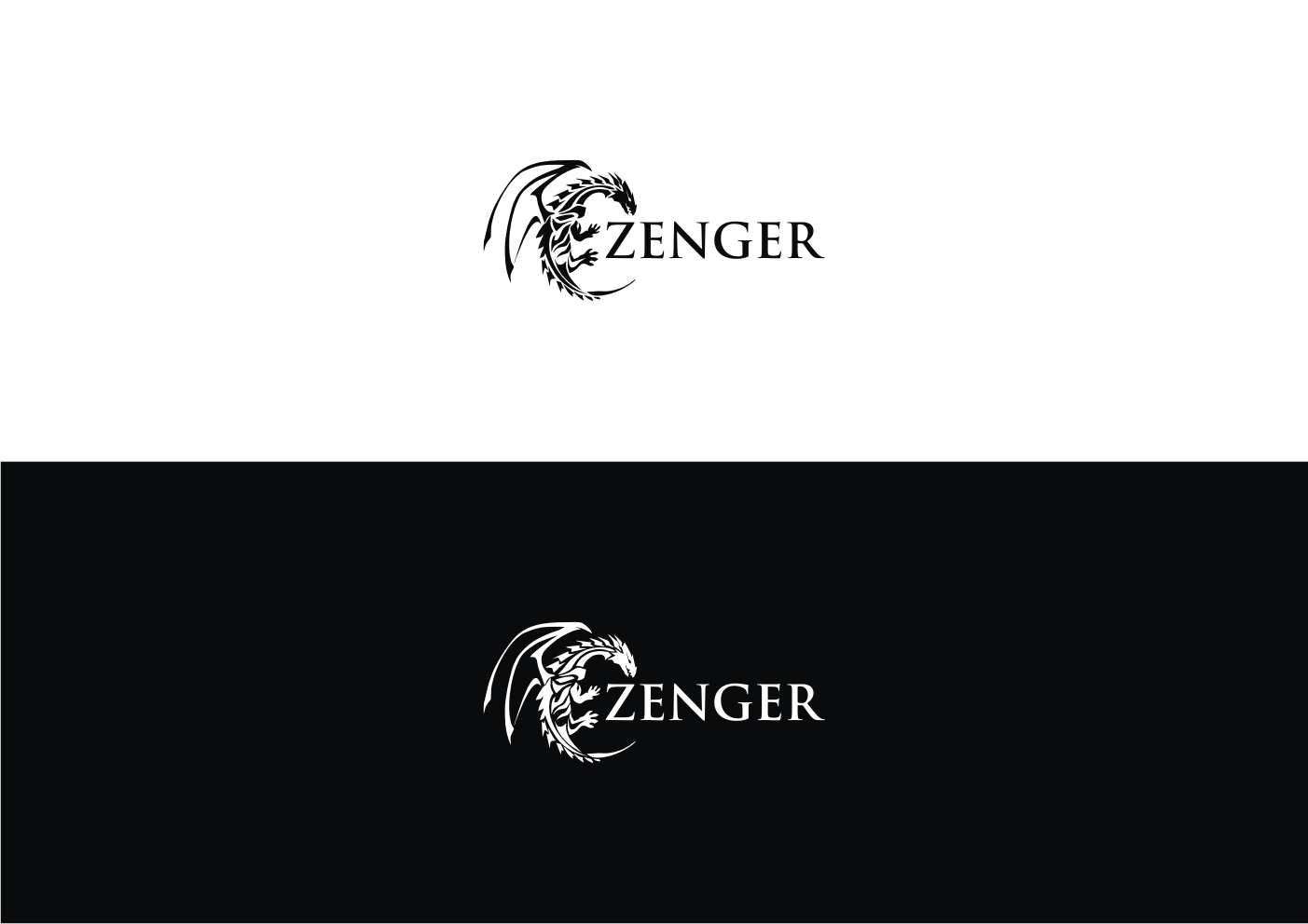 Design de Logo par sitiaminahhuda pour ce projet | Design #12028829