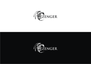 Logo Design by sitiaminahhuda