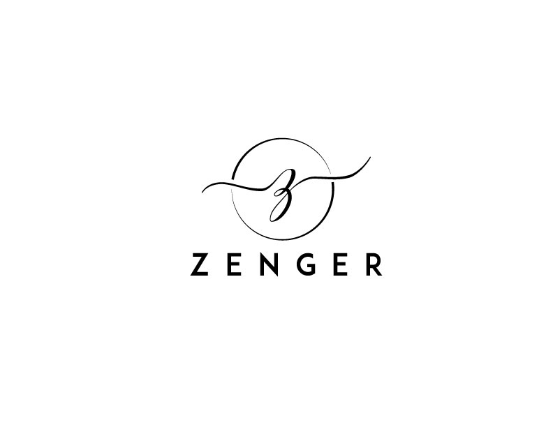 Logo Design by Apple™ for this project | Design #12086857