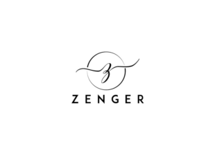 Design de Logo par Apple™ pour ce projet | Design : #12086857