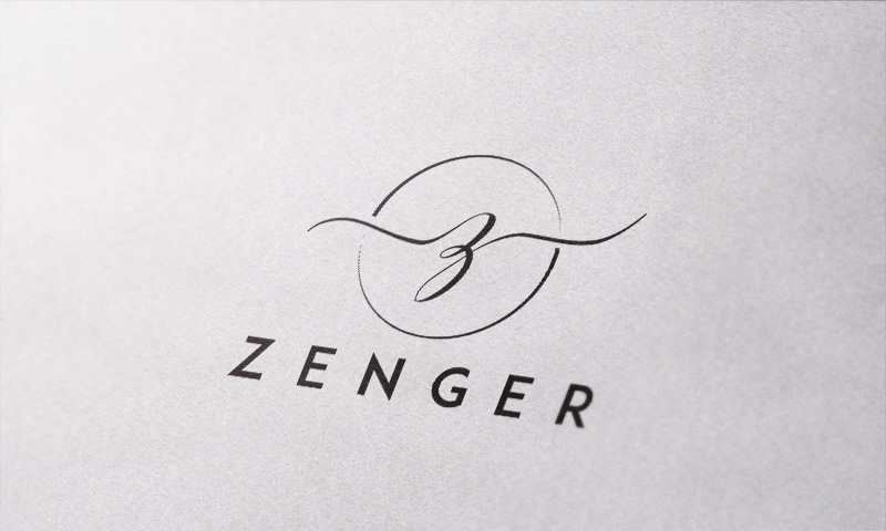 Design de Logo par Apple™ pour ce projet | Design #12087026