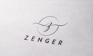 Design de Logo par Apple™ pour ce projet | Design : #12087026