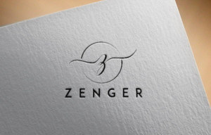 Design de Logo par Apple™ pour ce projet | Design : #12087027