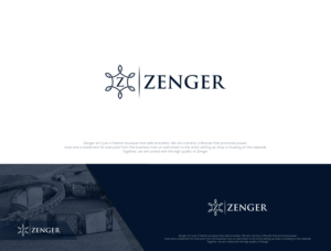 Logo-Design von Artism Design für dieses Projekt | Design: #12032947