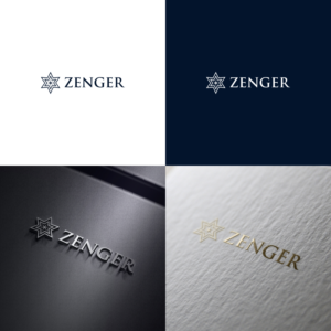 Logo-Design von Artism Design für dieses Projekt | Design: #12097906