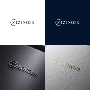 Logo-Design von Artism Design für dieses Projekt | Design: #12187001