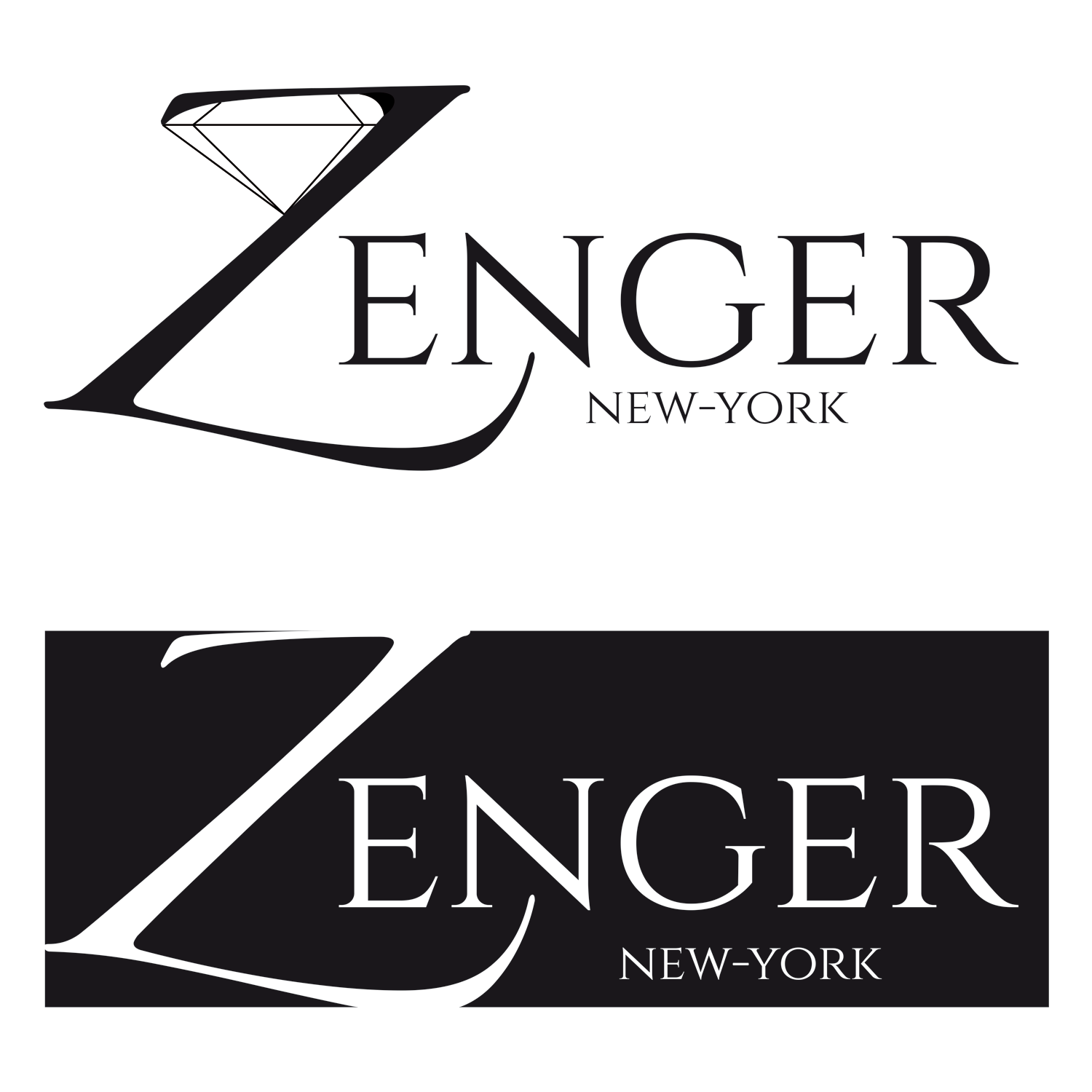 Logo Design by claire_aurelia for this project | Design #12074189