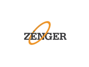 Logo Design by atalab for this project | Design: #12163820