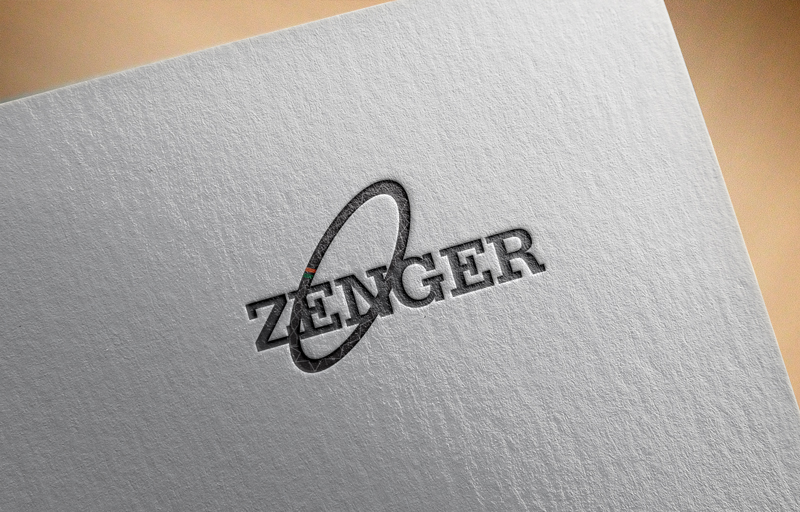 Logo Design by atalab for this project | Design #12163824