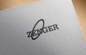 Design de Logo par atalab pour ce projet | Design : #12163824