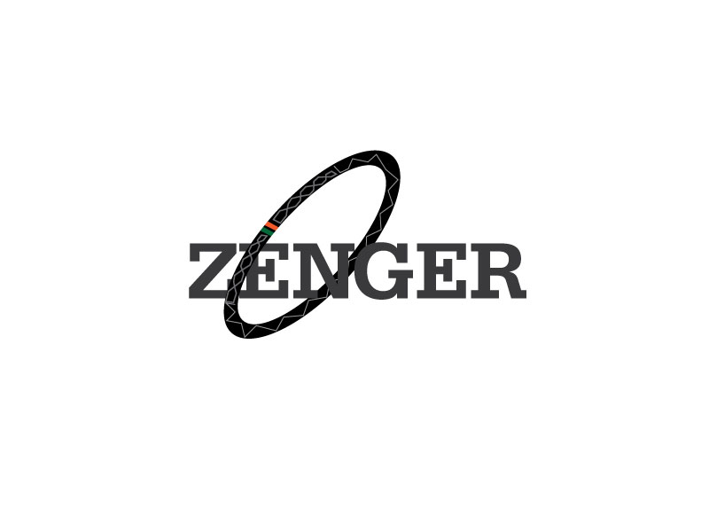 Logo Design by atalab for this project | Design #12163829