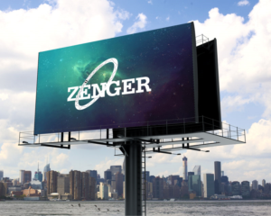 Design de Logo par atalab pour ce projet | Design : #12163830