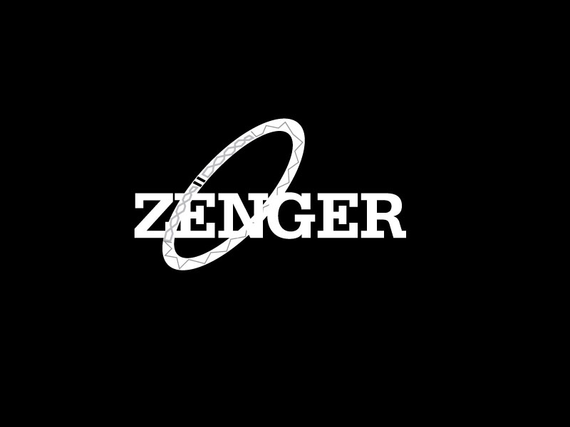 Logo-Design von atalab für dieses Projekt | Design #12163831