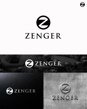 Logo Design by KVG Krishna Reddy for this project | Design: #12165154