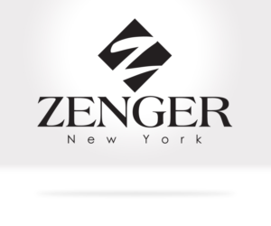 Logo Design by Wave Creative for this project | Design: #12081524