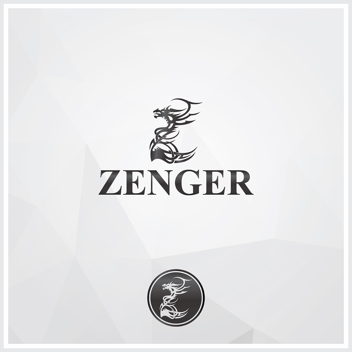 Logo-Design von bdesigner9 für dieses Projekt | Design #12033379