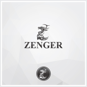 Diseño de Logo por bdesigner9 para este proyecto | Diseño: #12033379