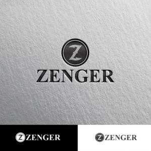 Diseño de Logo por bdesigner9 para este proyecto | Diseño: #12079886