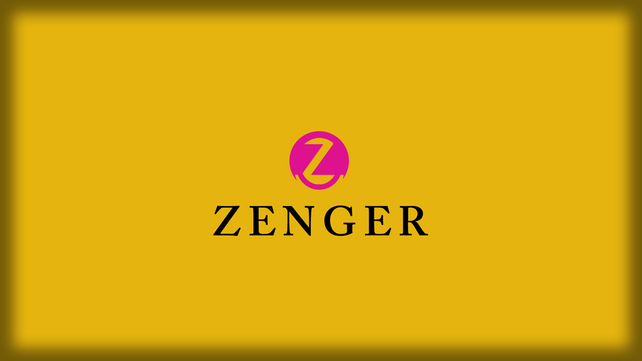 Logo Design by Pop for this project | Design #12080092