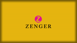 Logo Design by Pop for this project | Design: #12080092