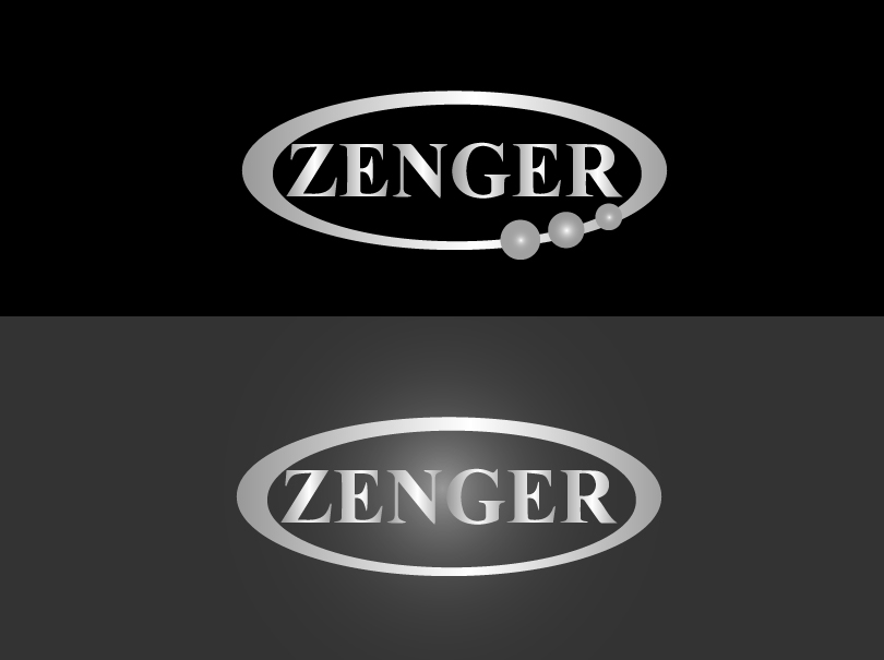 Logo Design by jabin for this project | Design #12164008