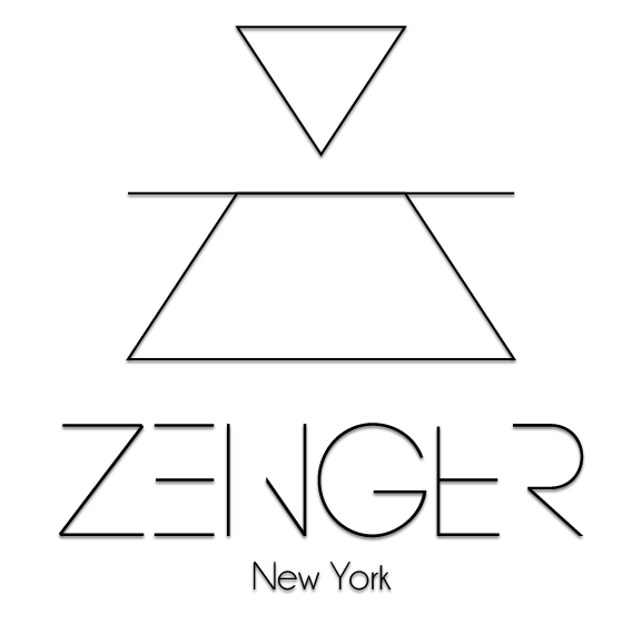 Logo Design by manuel_pernia for this project | Design #12154850