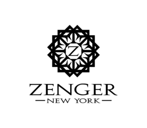 Logo Design by m.solech57