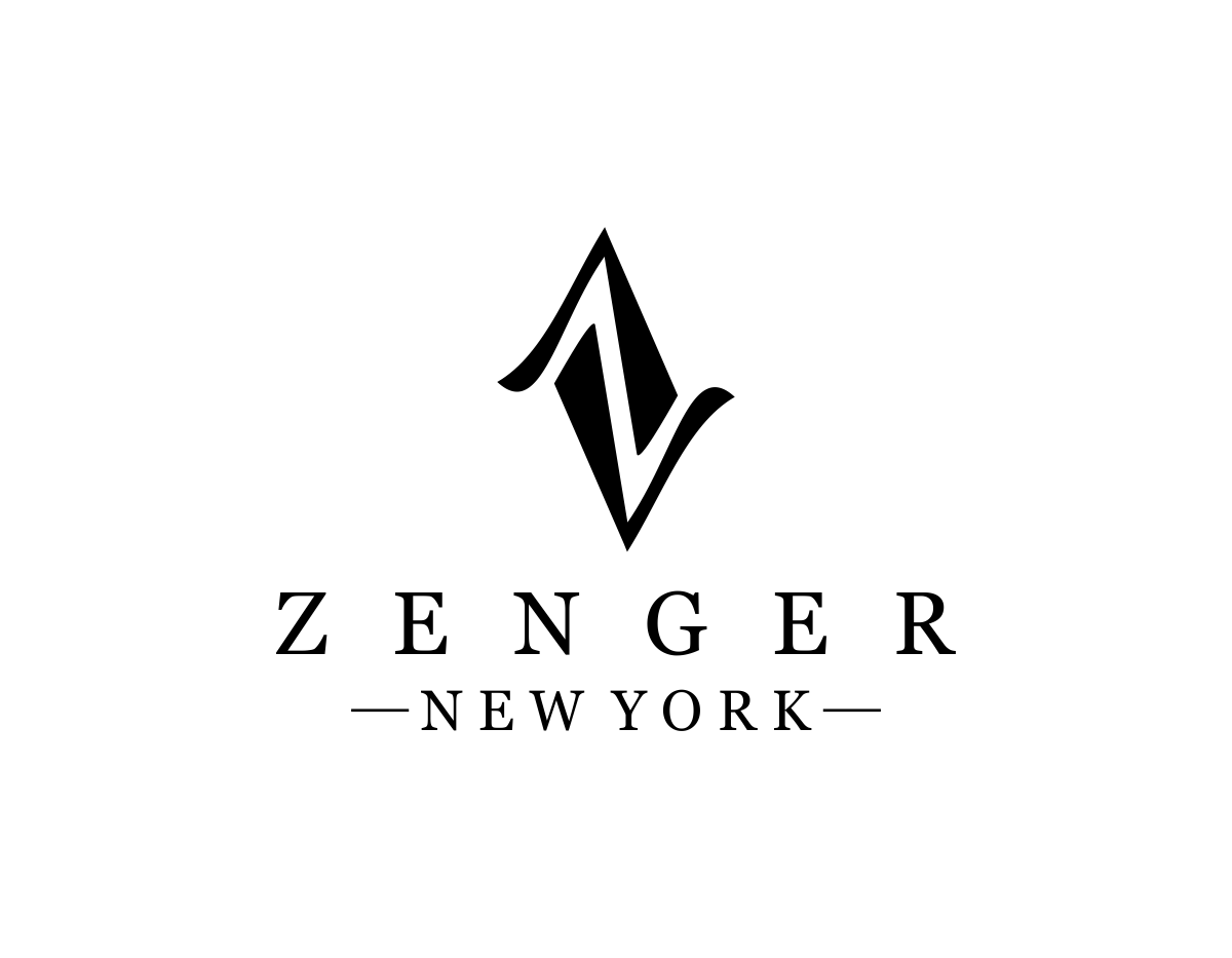 Logo Design by m.solech57 for this project | Design #12163150