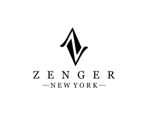 Design de Logo par m.solech57 pour ce projet | Design : #12163150