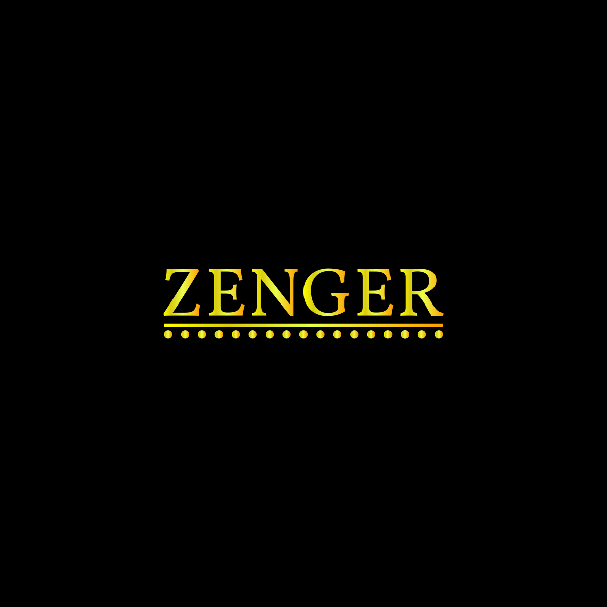 Logo Design by Wahyu Araf for this project | Design #12067825