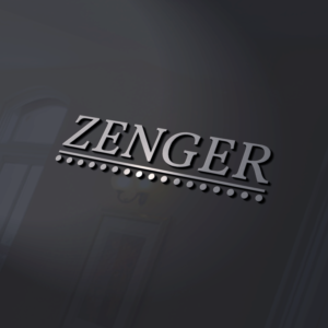 Logo Design by Wahyu Araf for this project | Design: #12067826