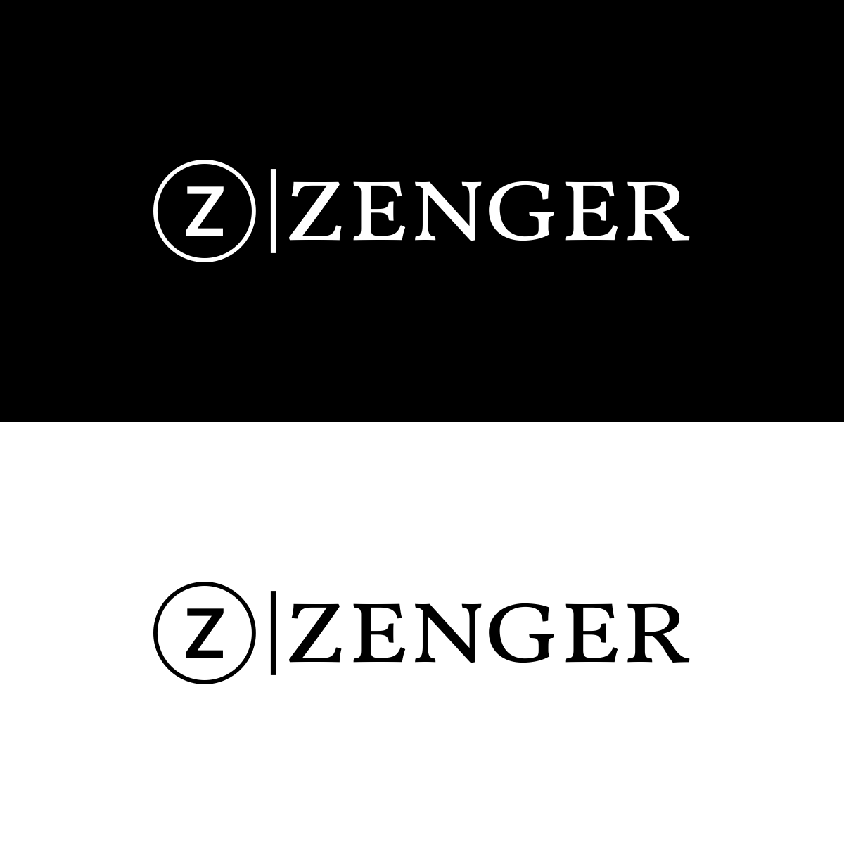 Logo Design by Wahyu Araf for this project | Design #12067827