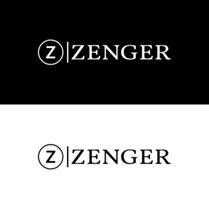 Logo Design by Wahyu Araf for this project | Design: #12067827