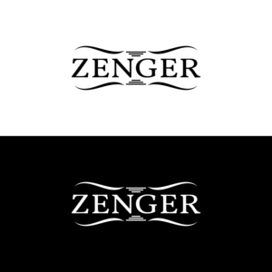 Logo Design by Wahyu Araf for this project | Design: #12067828