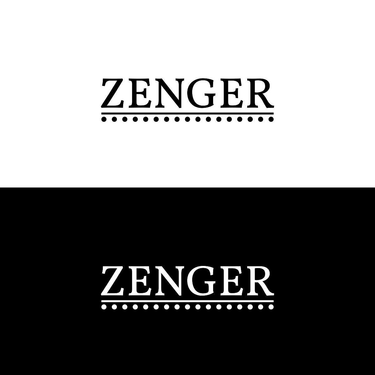 Logo Design by Wahyu Araf for this project | Design #12067829