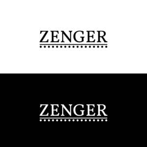 Logo Design by Wahyu Araf for this project | Design: #12067829