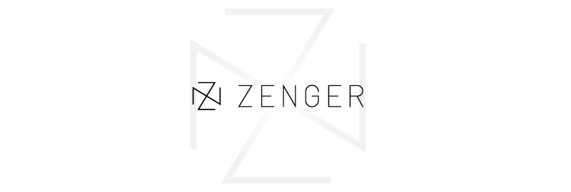 Logo Design by design1ny for this project | Design #12034393