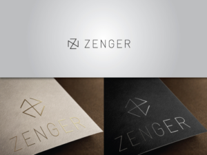 Logo Design by design1ny for this project | Design: #12034395