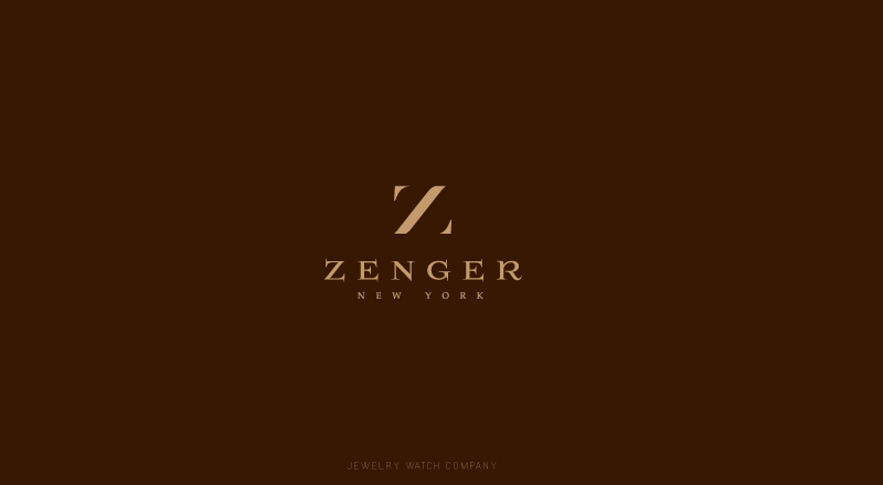 Diseño de Logo por design1ny para este proyecto | Diseño #12034494