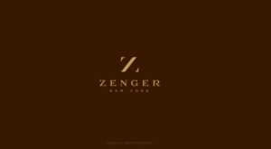 Logo Design by design1ny for this project | Design: #12034494