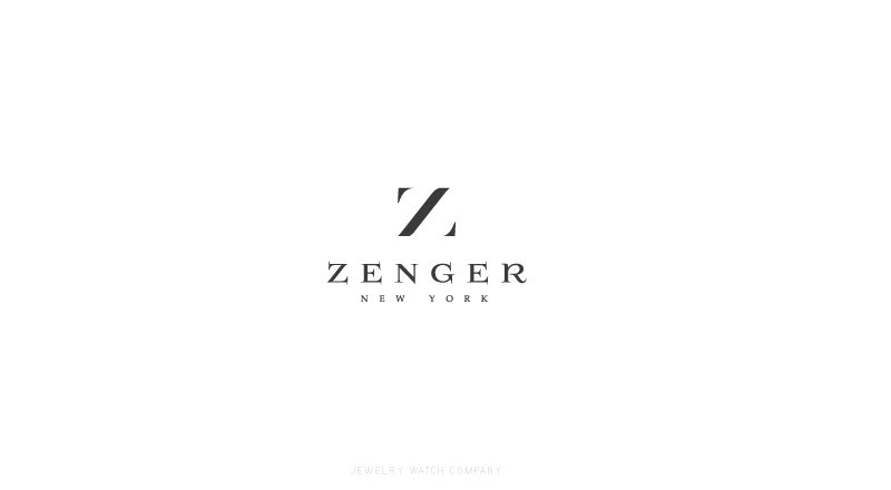 Design de Logo par design1ny pour ce projet | Design #12034495