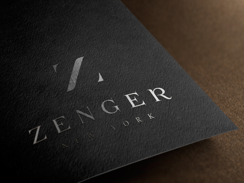 Design de Logo par design1ny pour ce projet | Design #12034496