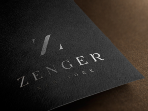 Logo Design by design1ny for this project | Design: #12034496