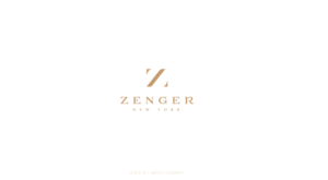 Logo Design by design1ny for this project | Design: #12034497