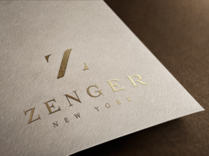 Logo Design by design1ny for this project | Design: #12034498