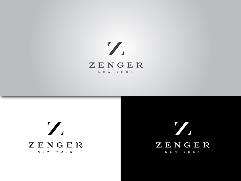 Design de Logo par design1ny pour ce projet | Design #12034499