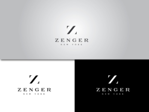 Logo Design by design1ny for this project | Design: #12034499