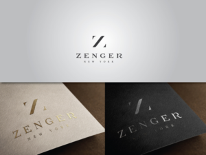 Logo Design by design1ny for this project | Design: #12034500