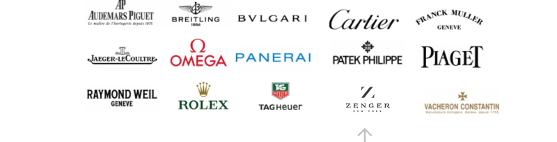 Design de Logo par design1ny pour ce projet | Design #12034530